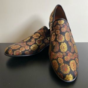 Aldo Dahlby | Men’s Loafers and Slip On